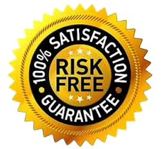 risk-free-1-removebg-preview (3)